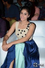 Power Movie Platinum Disc Function